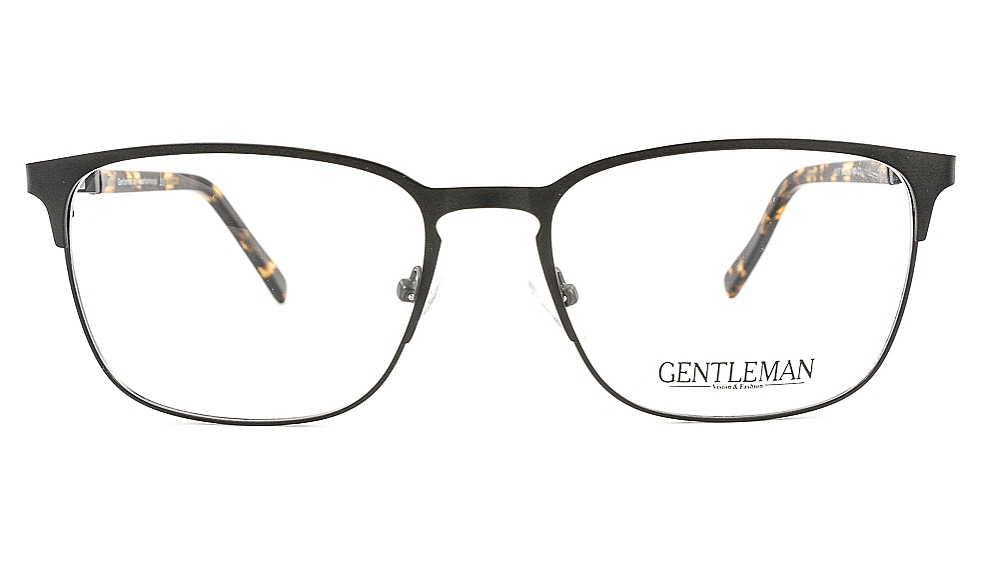 GENTLEMAN 9257 C1