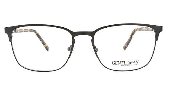 GENTLEMAN 9257 C1
