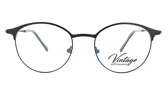 VINTAGE 9216 C3