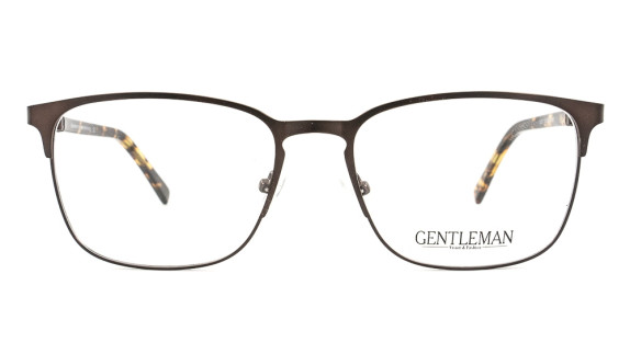 GENTLEMAN 9257 C2