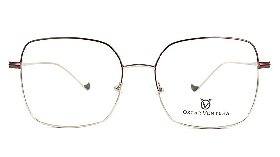 OSCAR VENTURA 9299 C3
