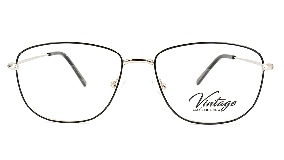 VINTAGE 9292 C1