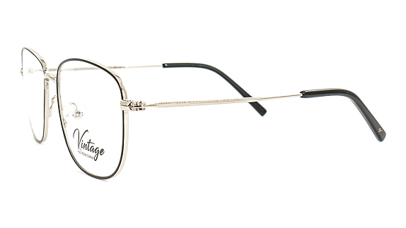VINTAGE 9292 C1