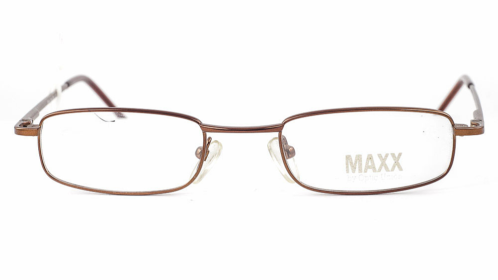 MAXX L001 C1
