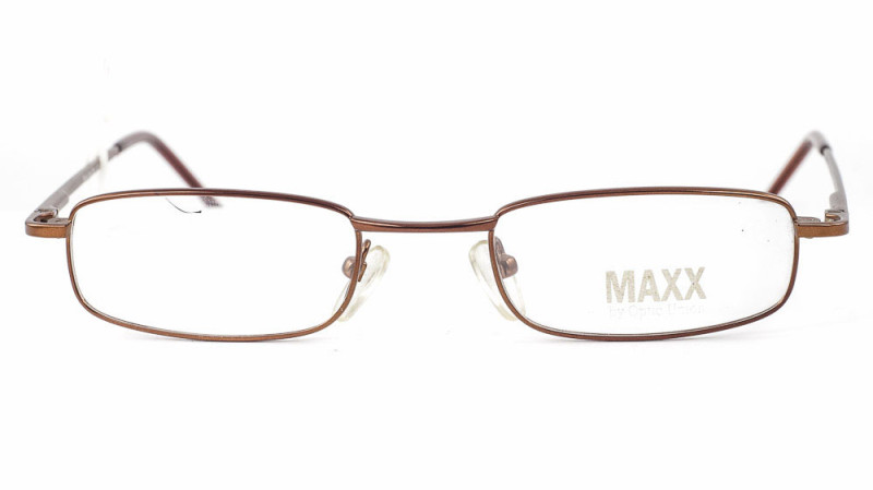 MAXX L001 C1