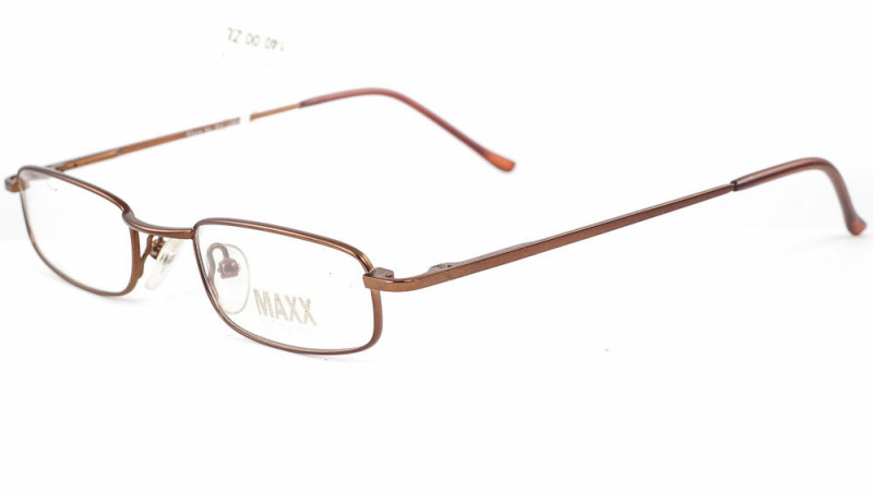 MAXX L001 C1