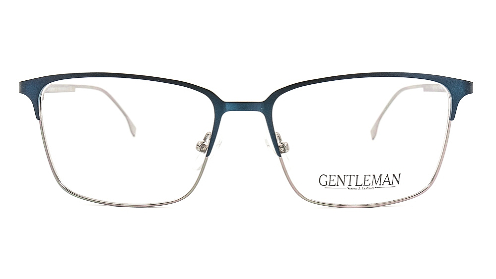 GENTLEMAN 19010 C4