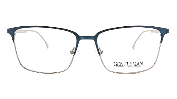 GENTLEMAN 19010 C4