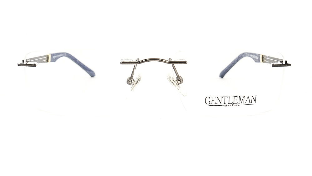 GENTLEMAN 19033 C2