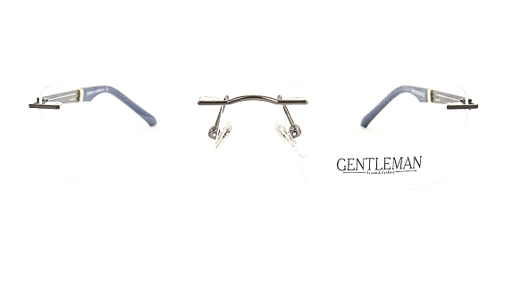 GENTLEMAN 19033 C2