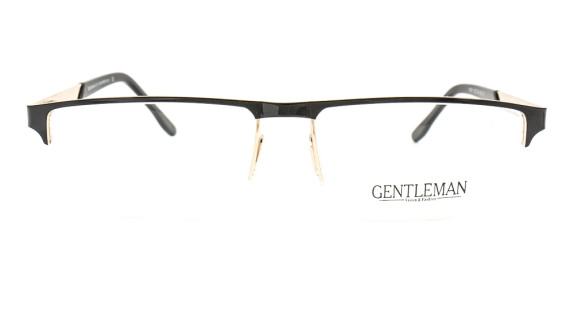 GENTLEMAN 19001 C1