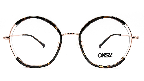 OKSY 32003 C12