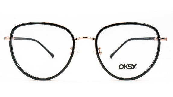 OKSY 32008 C21