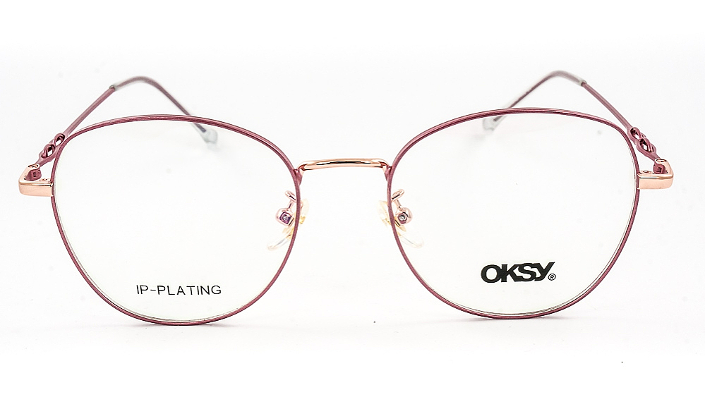 OKSY 70063 C5