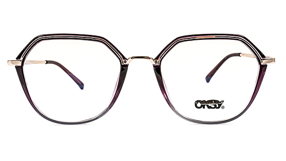 OKSY 70051 C2