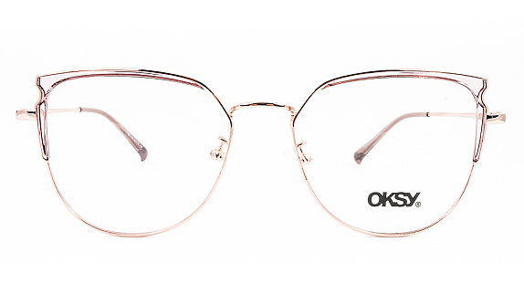 OKSY 32005 C9
