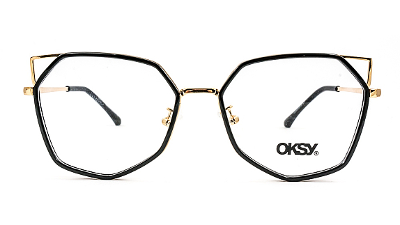 OKSY 90053 C1