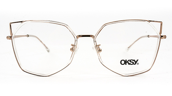 OKSY 90053 C3