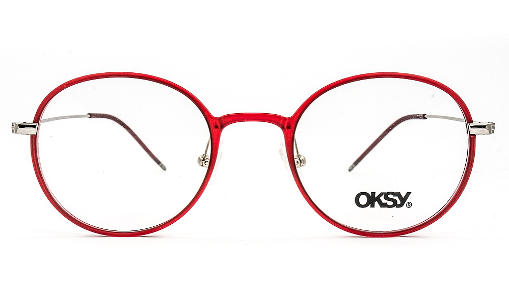 OKSY 90048 C5