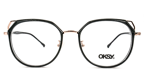 OKSY 90069 C21