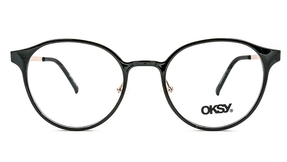 OKSY 32001 C1
