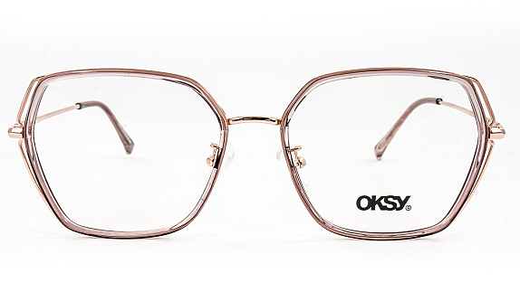 OKSY 90080 C59
