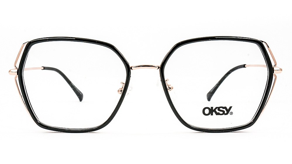 OKSY 90080 C41