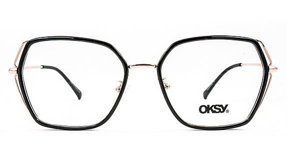 OKSY 90080 C41