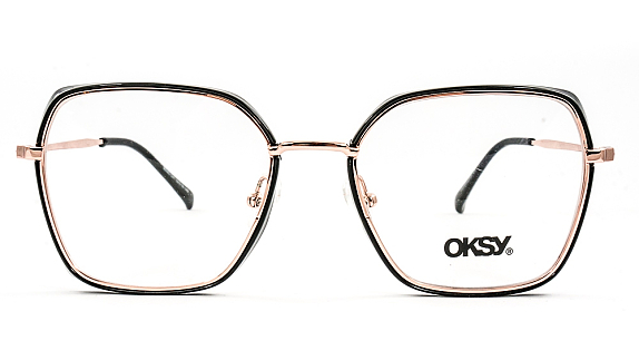 OKSY 90083 C41