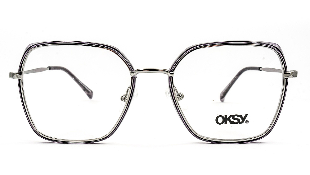 OKSY 90083 C4