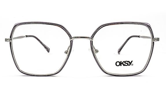 OKSY 90083 C4