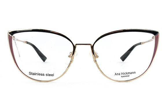 ANA HICKMANN AH1374 04D