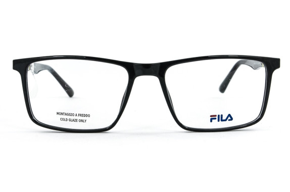 FILA VF9325 COL.0Z42