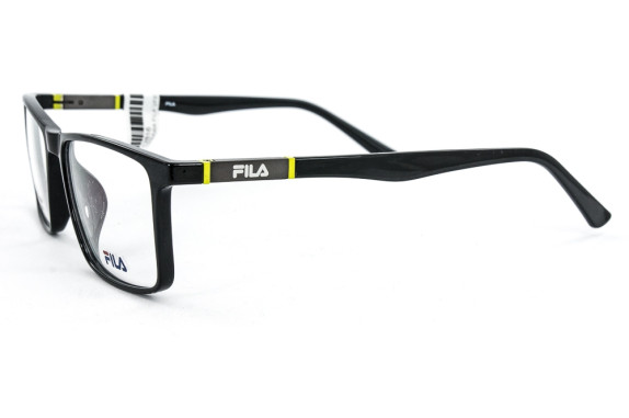 FILA VF9325 COL.0Z42