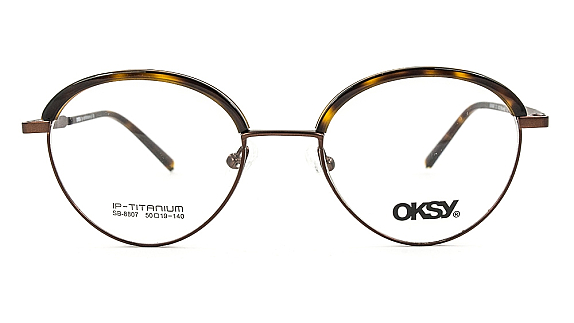 OKSY SB-8807 C1