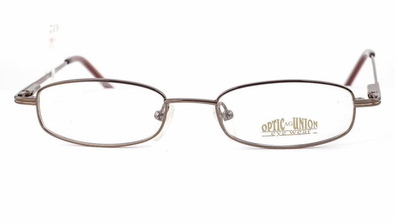 OPTIC AG L169 C3