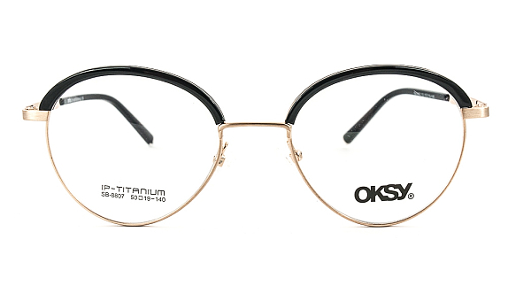 OKSY SB-8807 C2