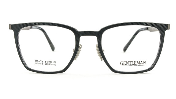 GENTLEMAN ST-9213 C4