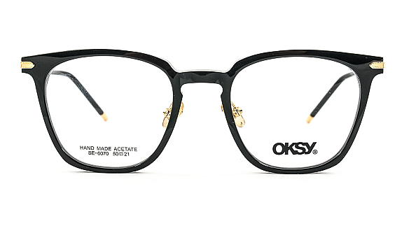 OKSY SE-6070 C1
