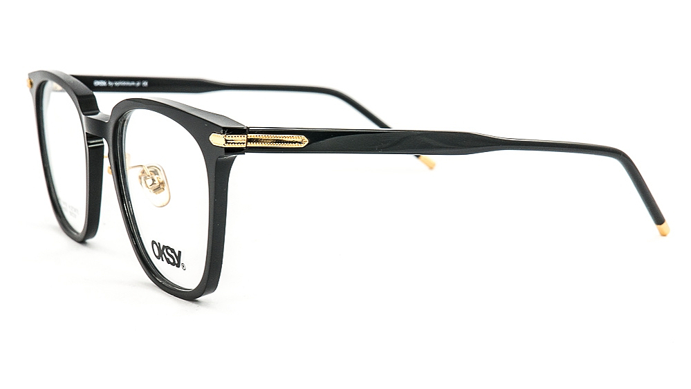 OKSY SE-6070 C1