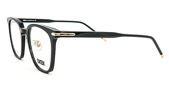 OKSY SE-6070 C1