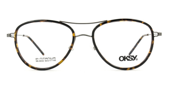 OKSY SB-9033 C3