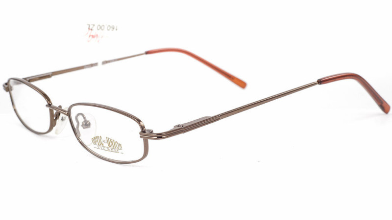OPTIC AG L169 C3