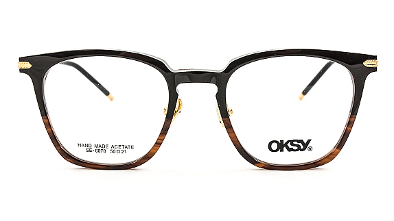 OKSY SE-6070 C2