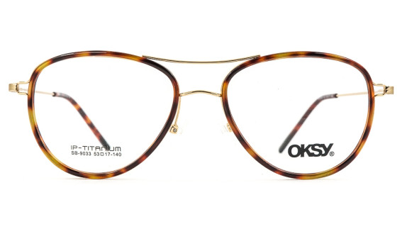 OKSY SB-9033 C2