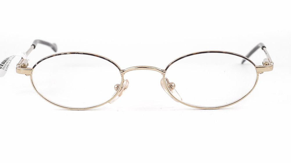 LIW LEWANT MOD.306 ZP COL.65