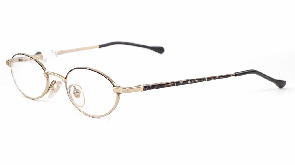 LIW LEWANT MOD.306 ZP COL.65