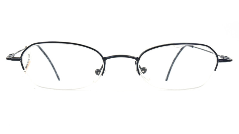 LIW LEWANT MOD.909 COL.36