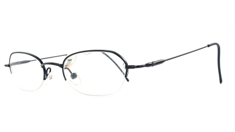 LIW LEWANT MOD.909 COL.36
