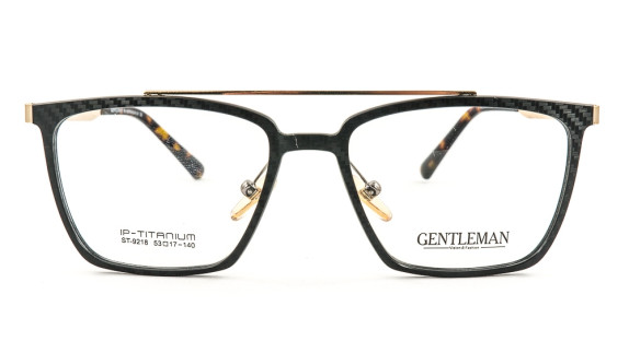 GENTLEMAN ST-9218 C2